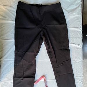 NWOT Who What Wear